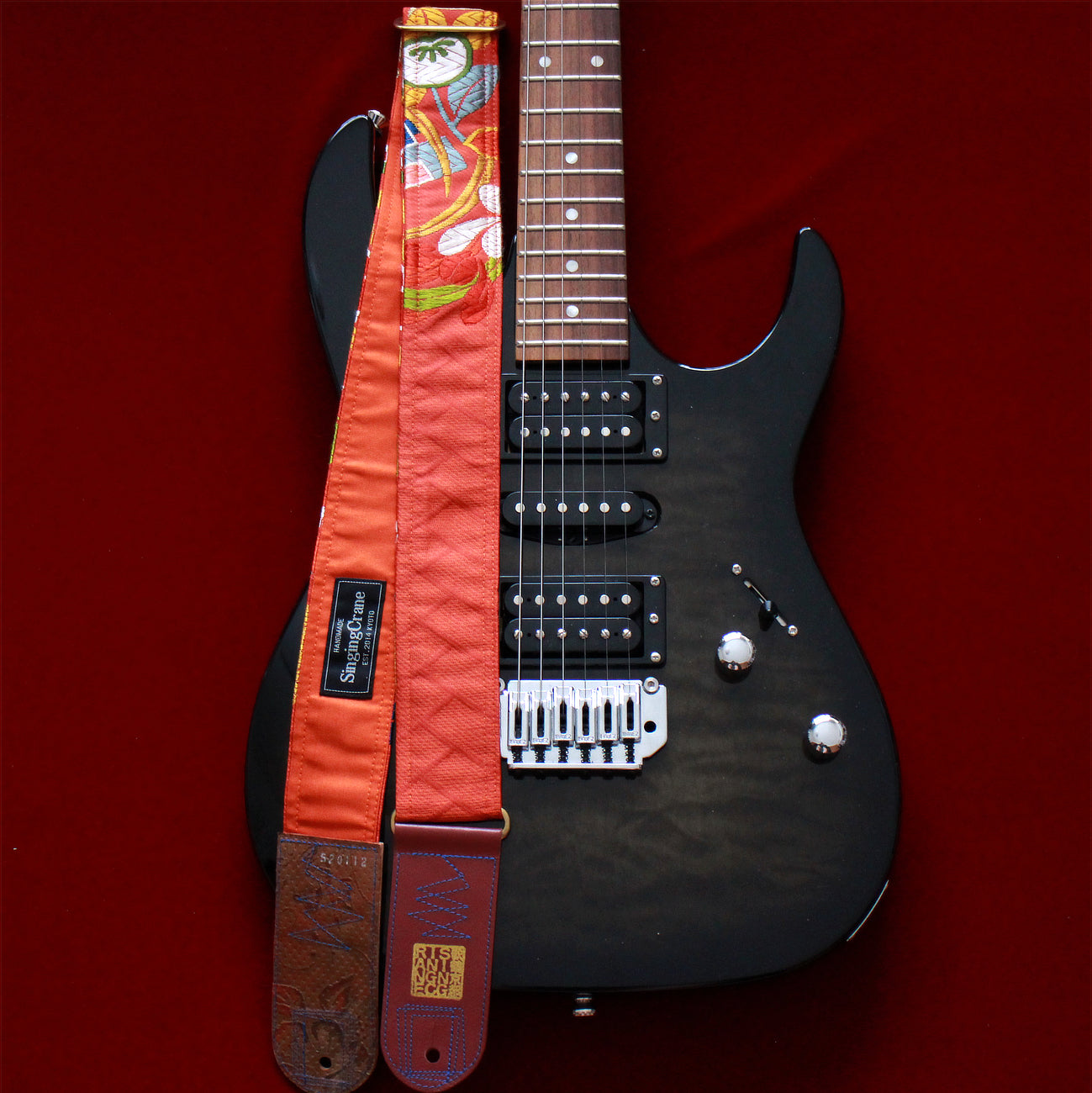 SC520112