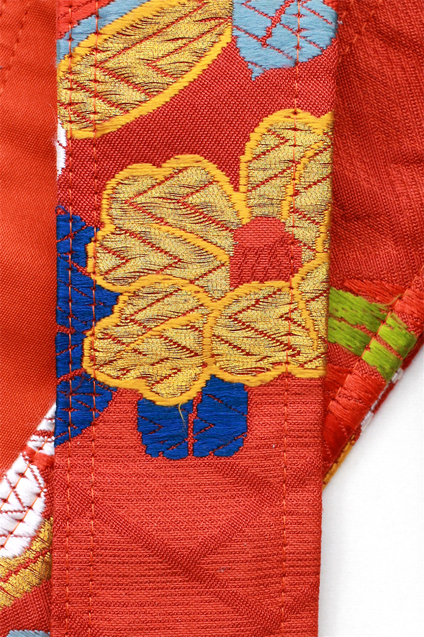 SC520112