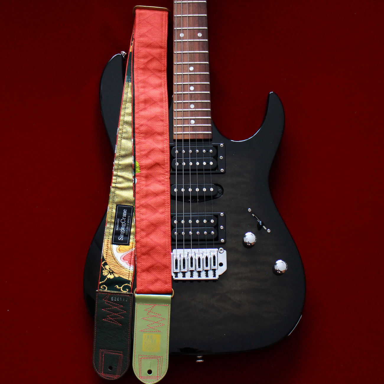 SC520113