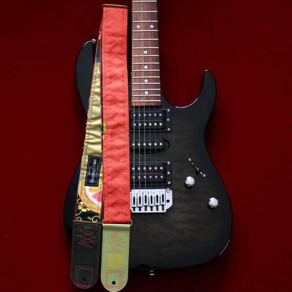 SC520113