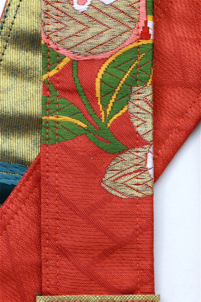 SC520113