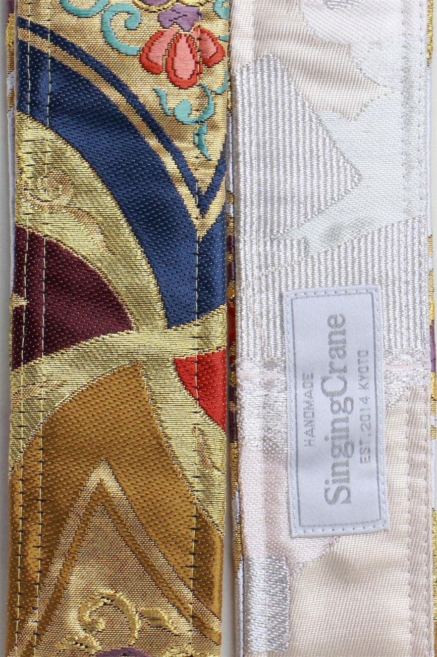 P-SC520121