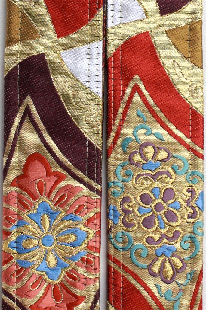 P-SC520122