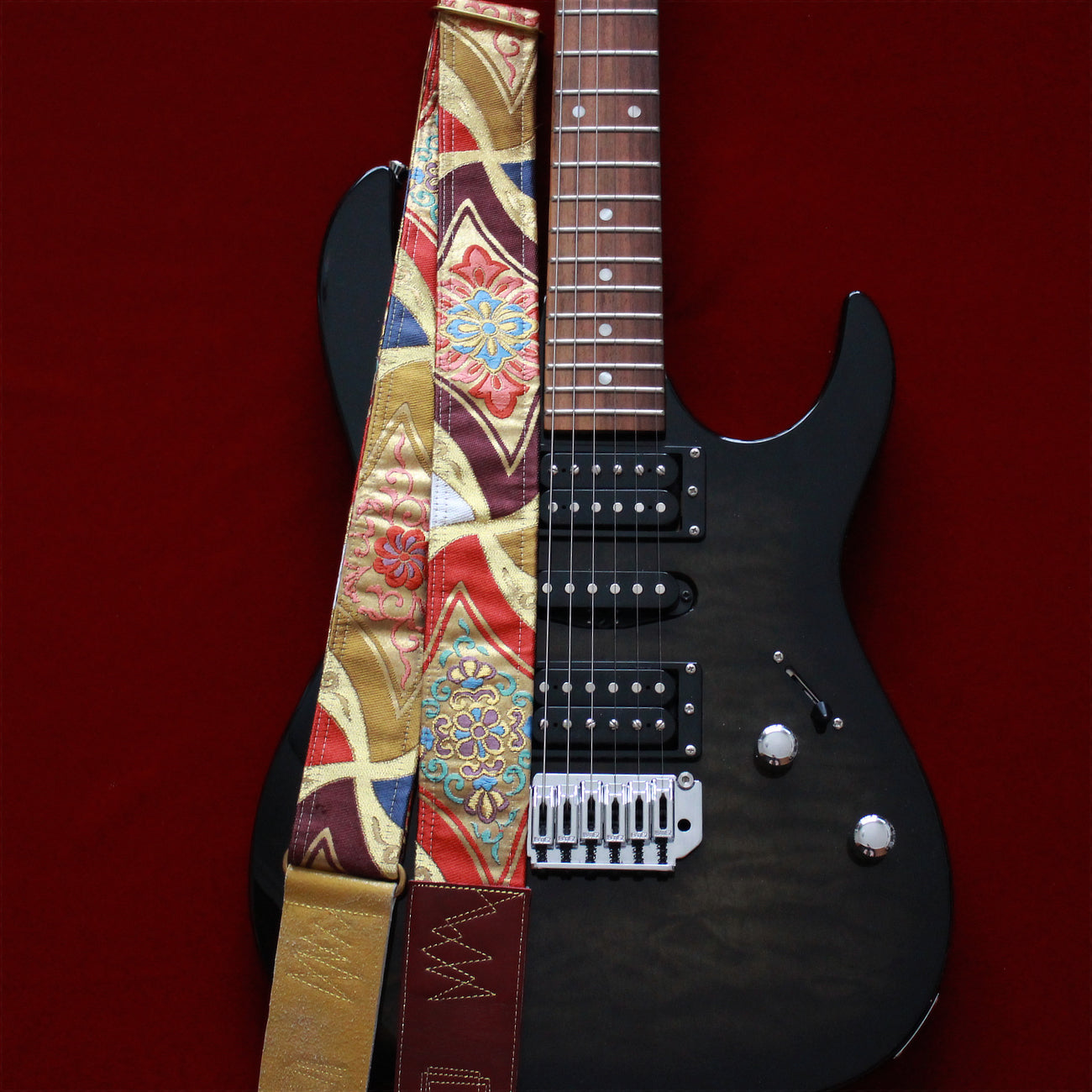 P-SC520122