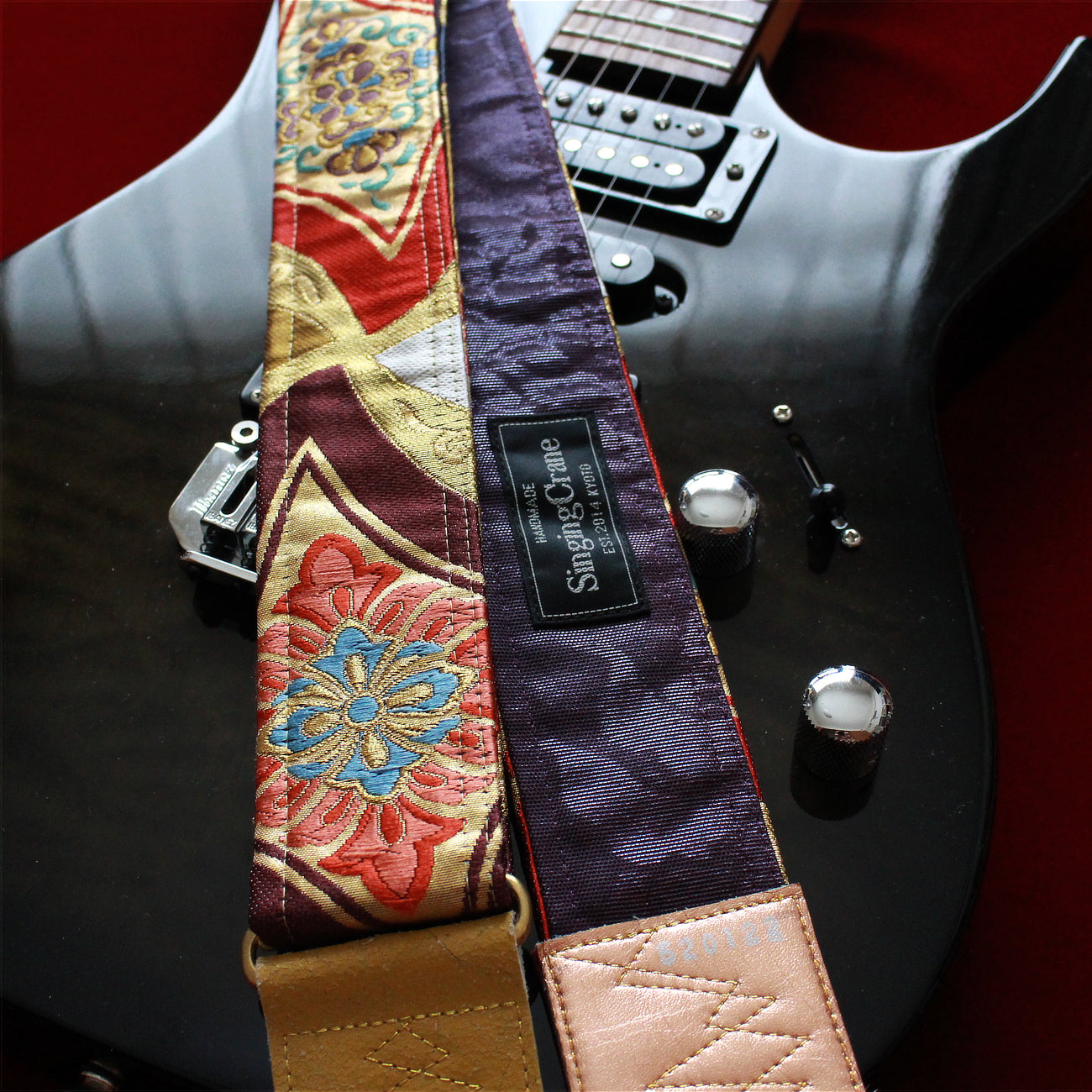 P-SC520122