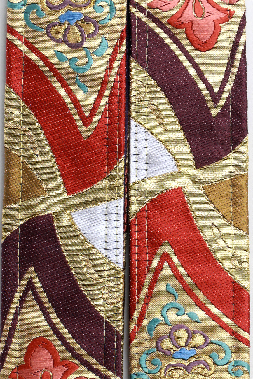 P-SC520122