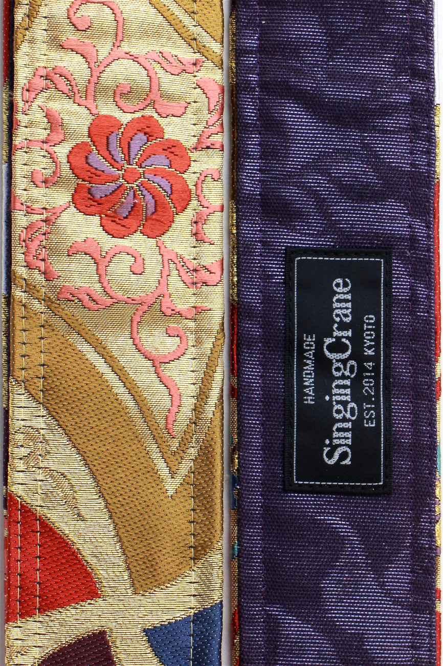 P-SC520122