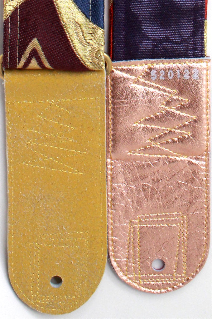 P-SC520122