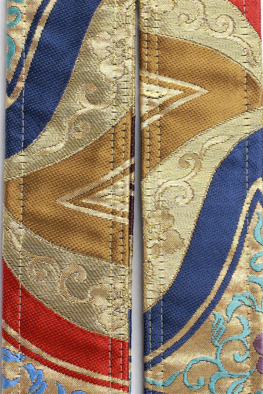 P-SC520123
