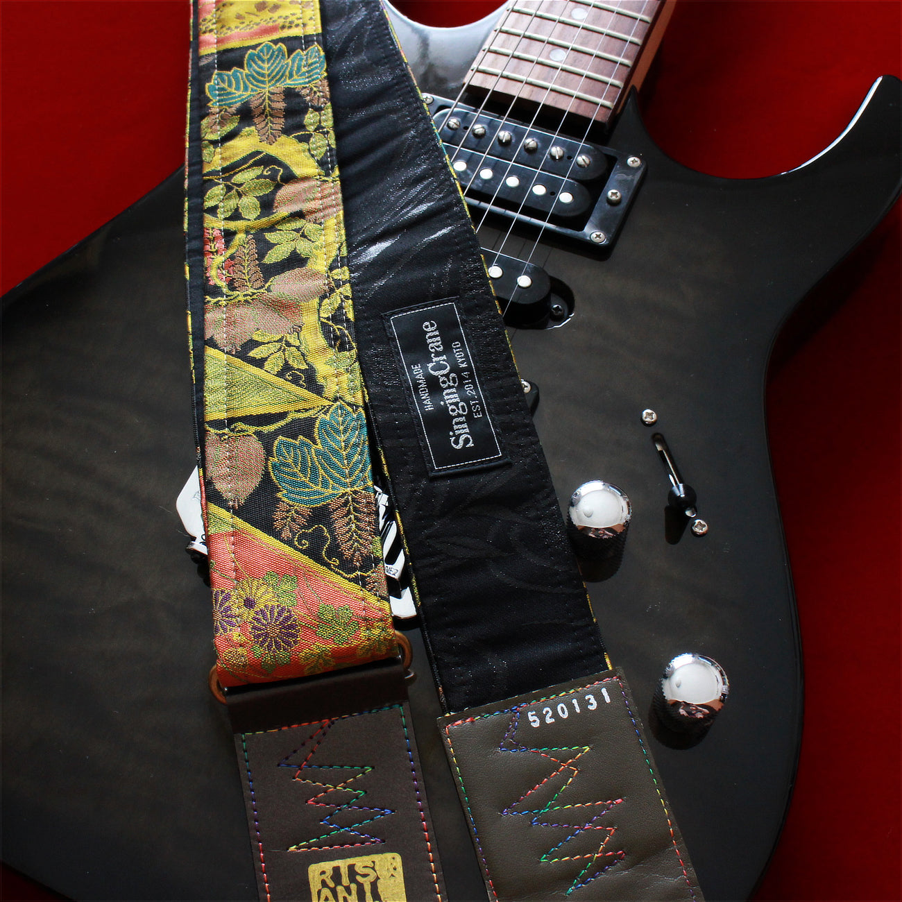 P-SC520131