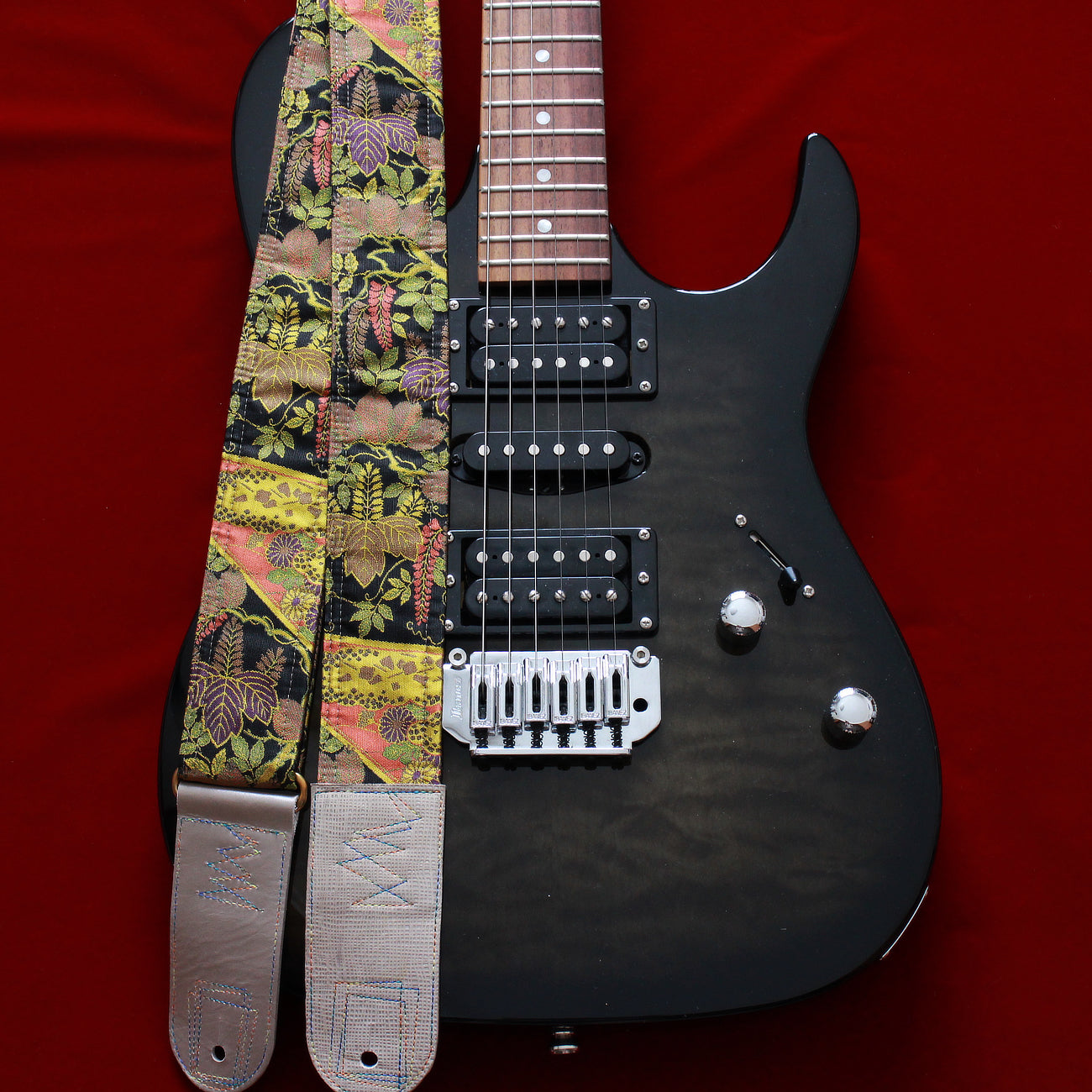 P-SC520132