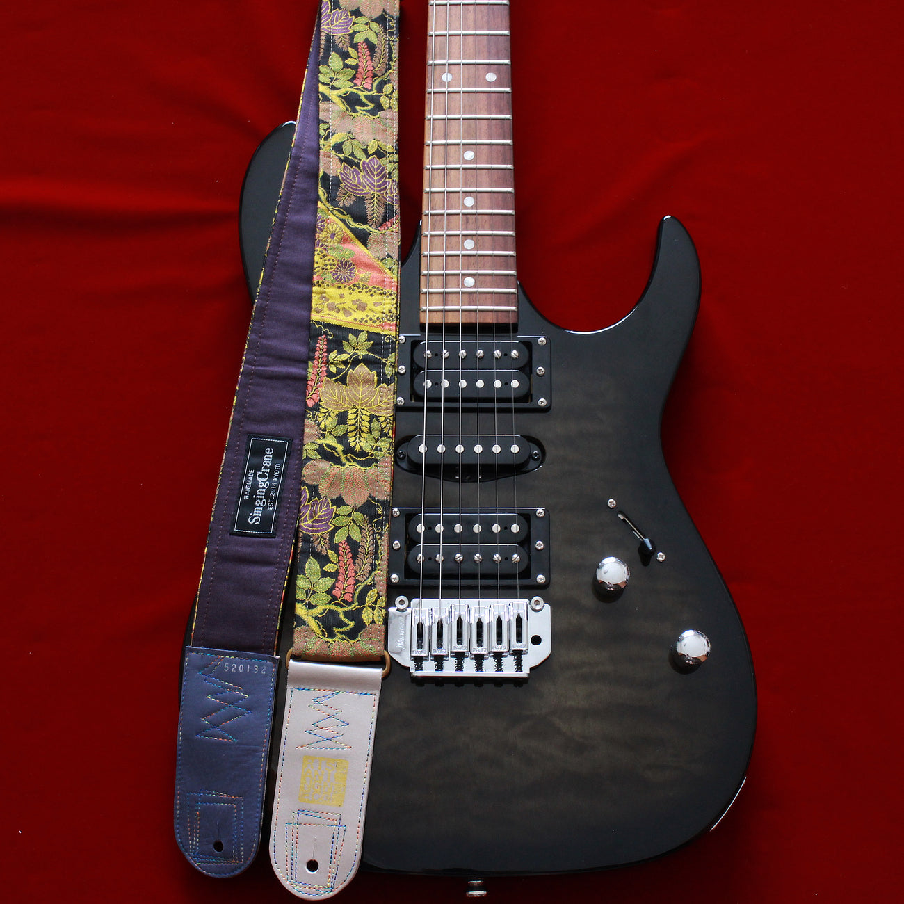P-SC520132