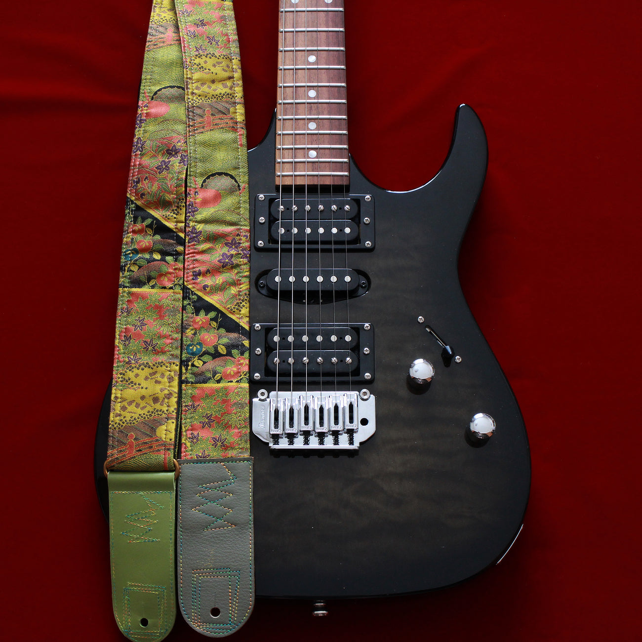 P-SC520133