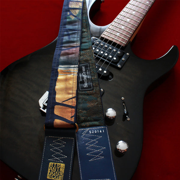 SC520141
