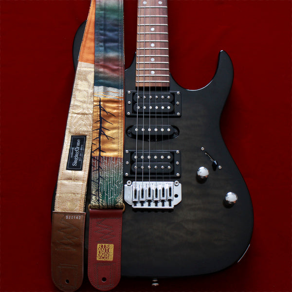 SC520142