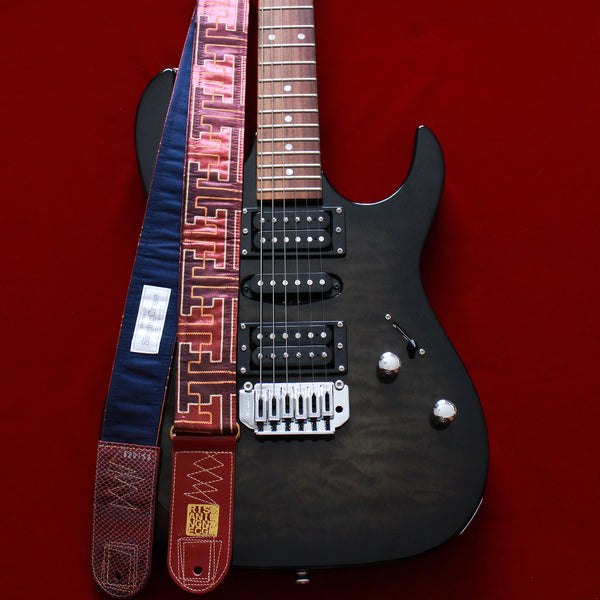 SC520152