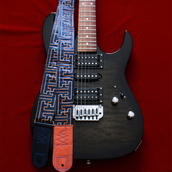 SC520153