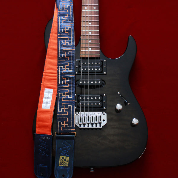 SC520153