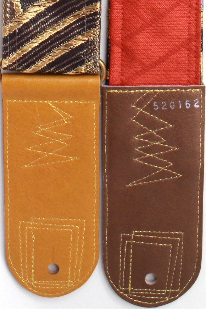 P-SC520162