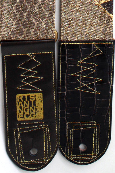 P-SC520163