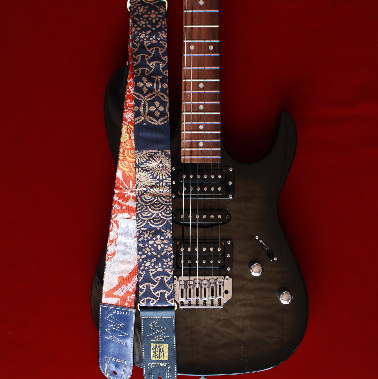 SC520182