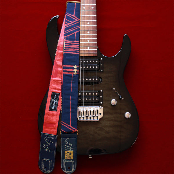 SC520201