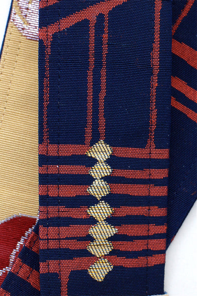SC520203