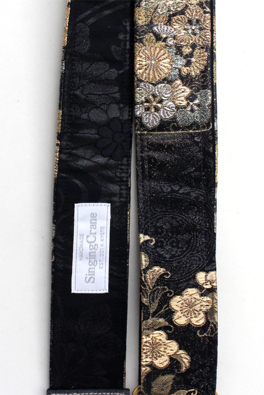 SC520211