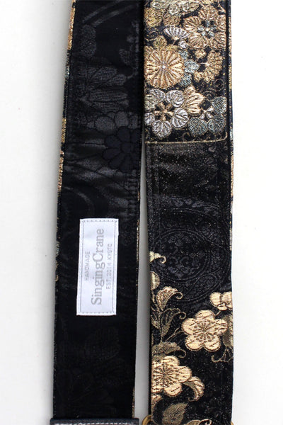 SC520211