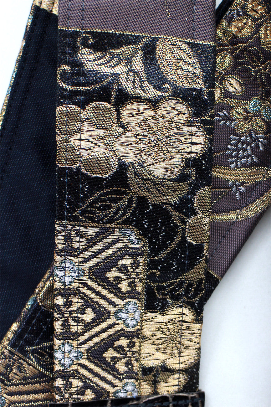 SC520213