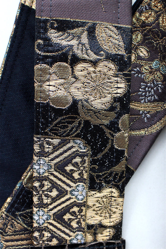 SC520213