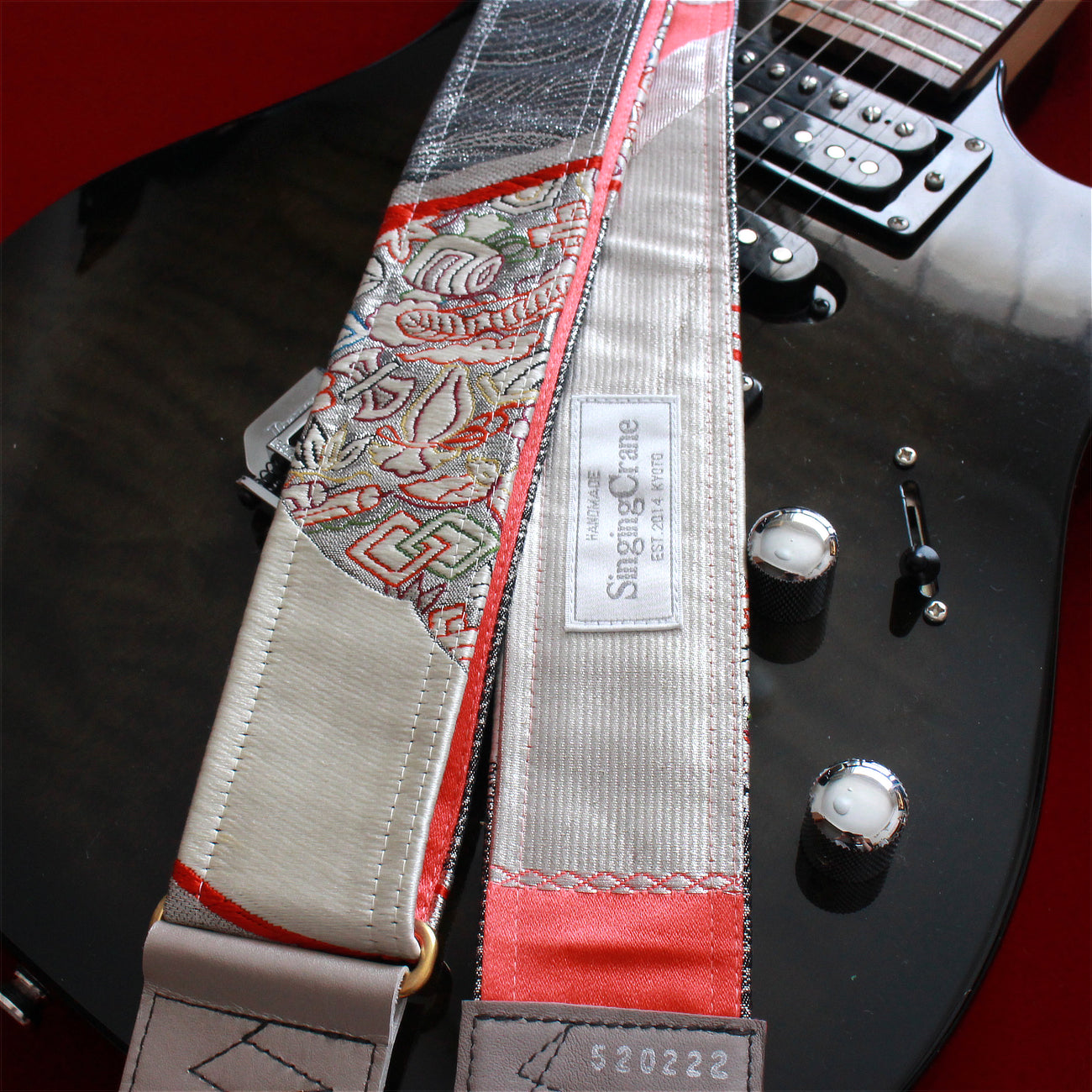 SC520222