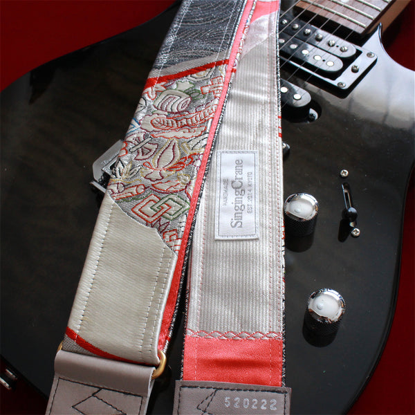SC520222