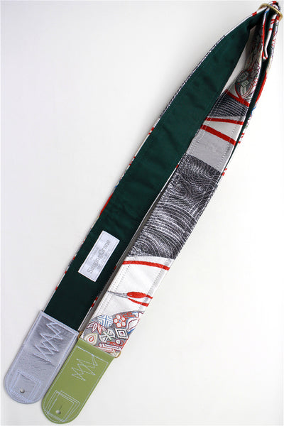 SC520223