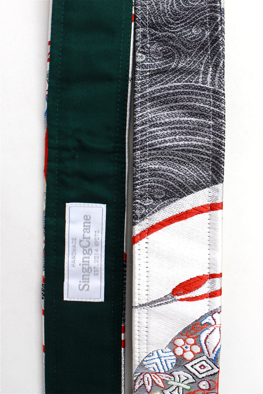 SC520223