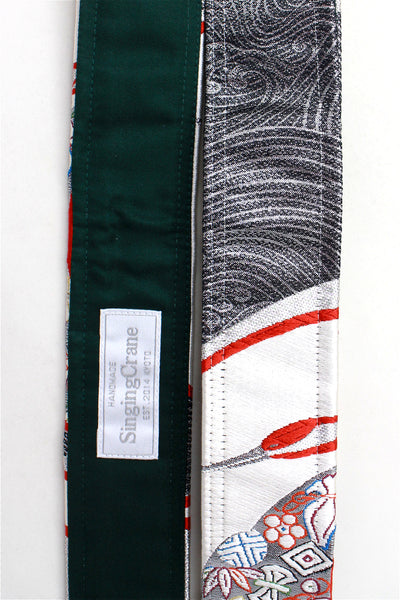 SC520223