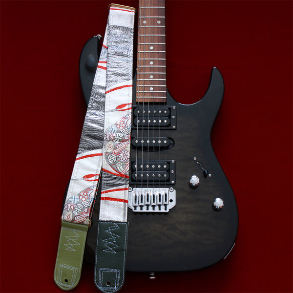 SC520223