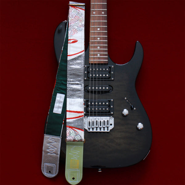 SC520223