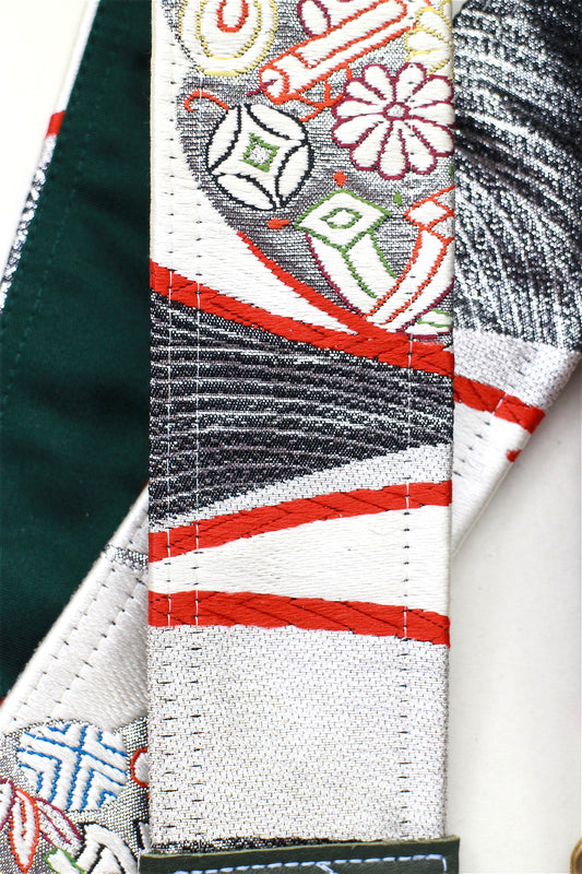 SC520223