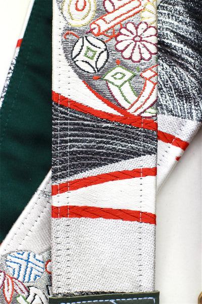 SC520223