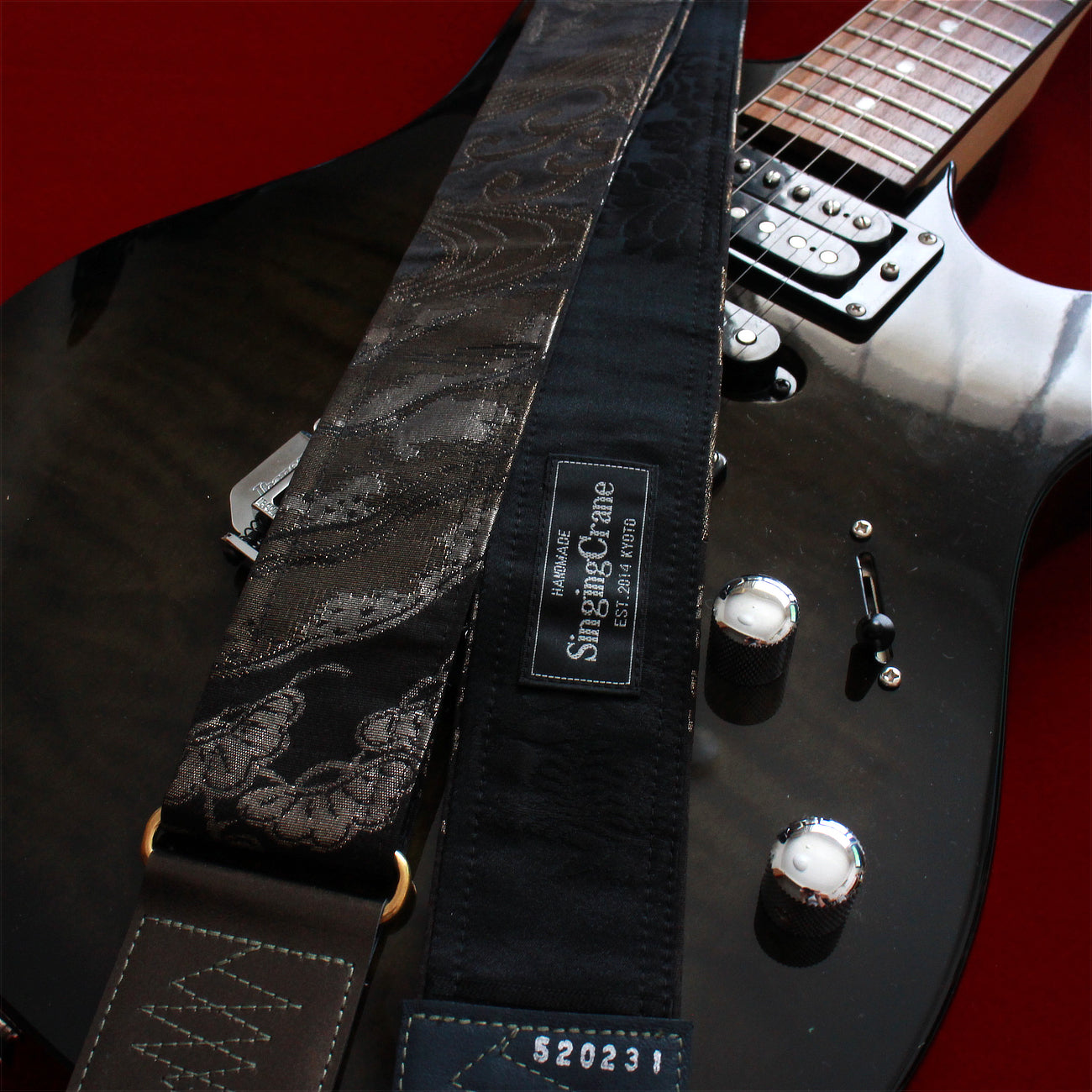SC520231