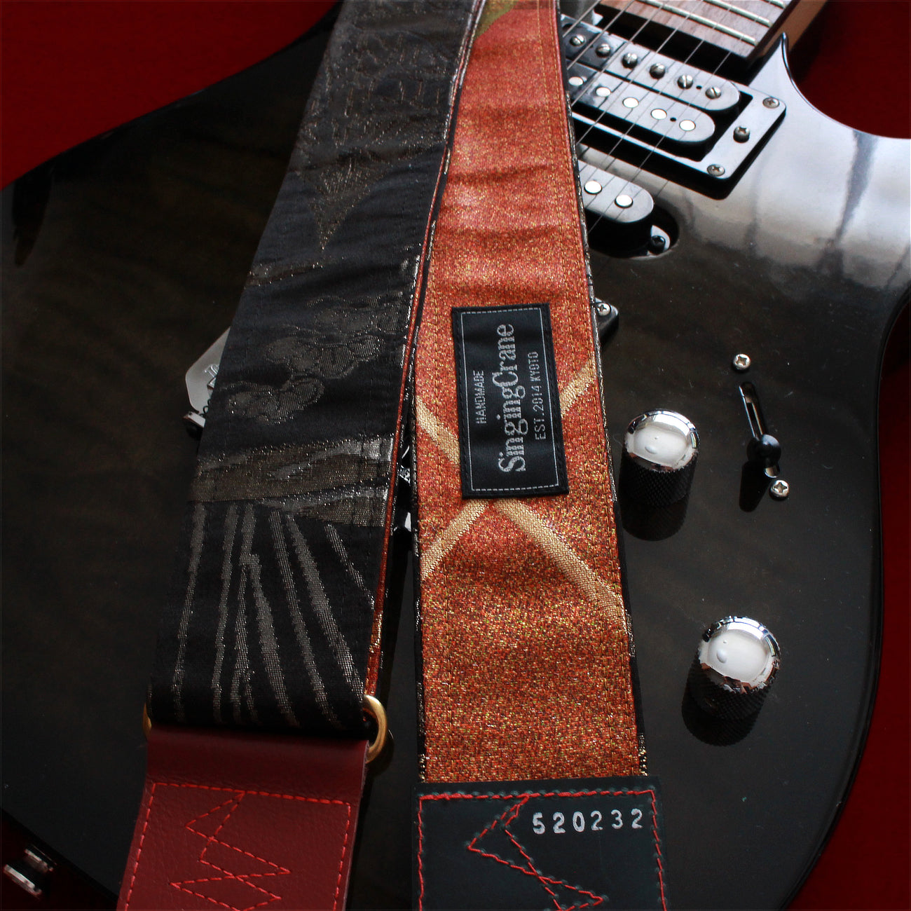 SC520232