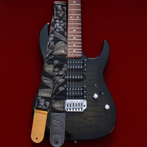SC520233
