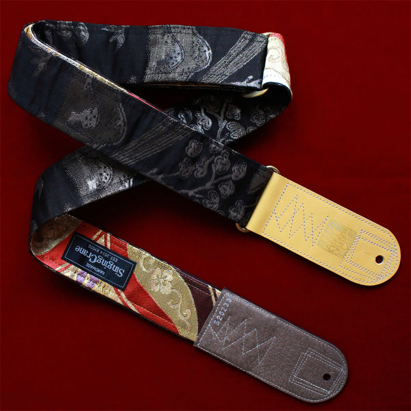 SC520233