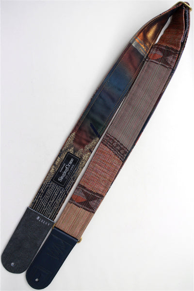 SC520241