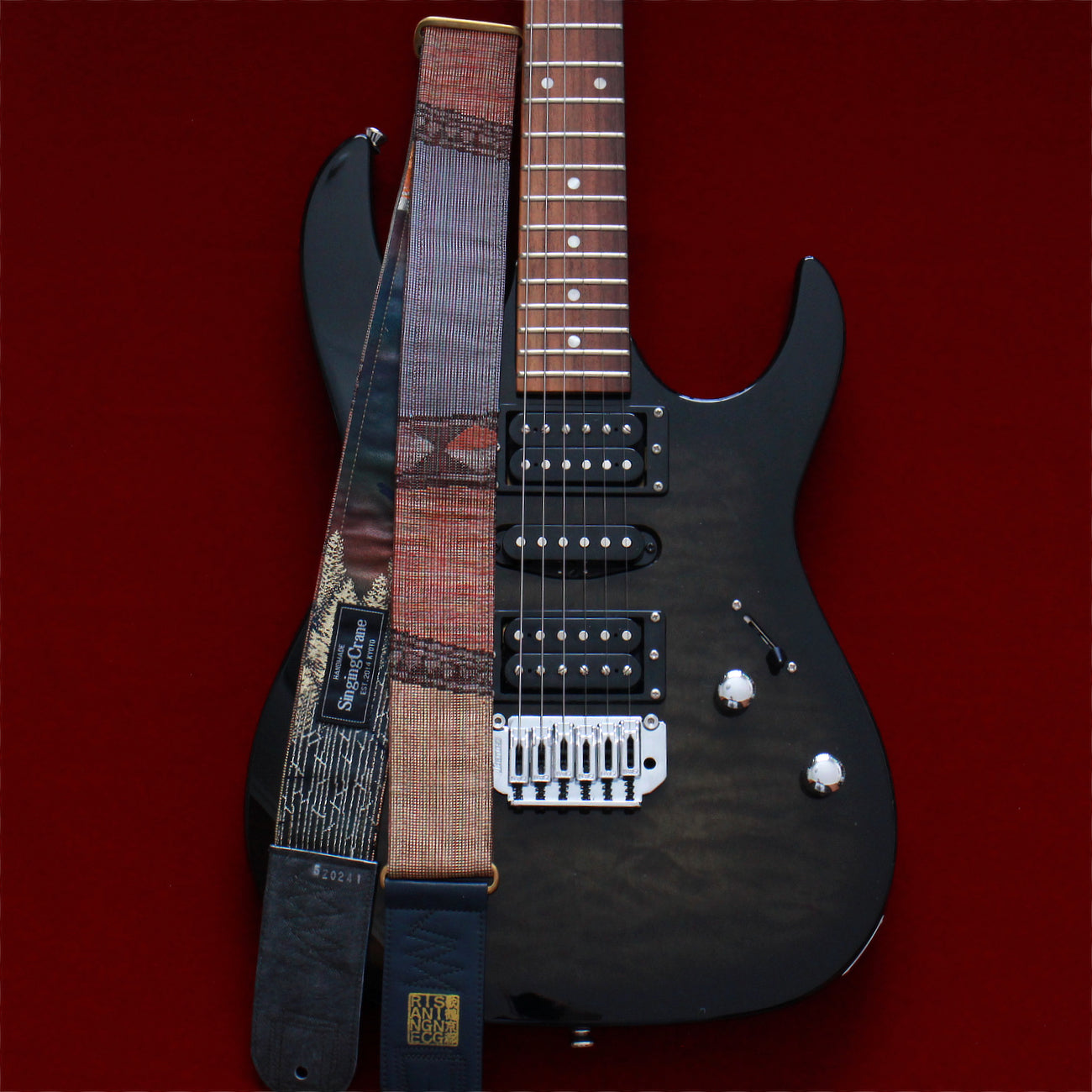 SC520241
