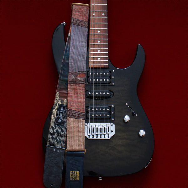 SC520241