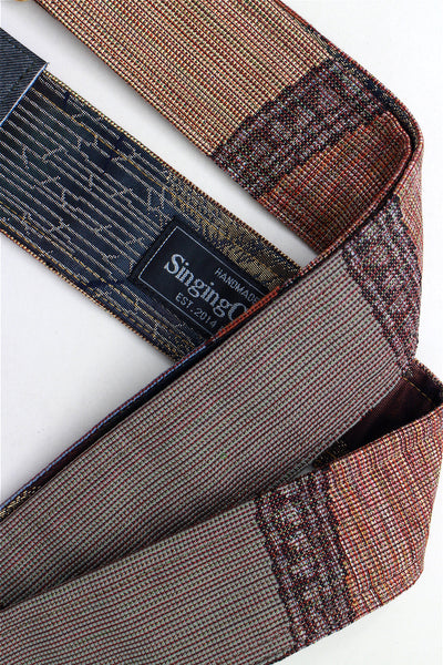 SC520241
