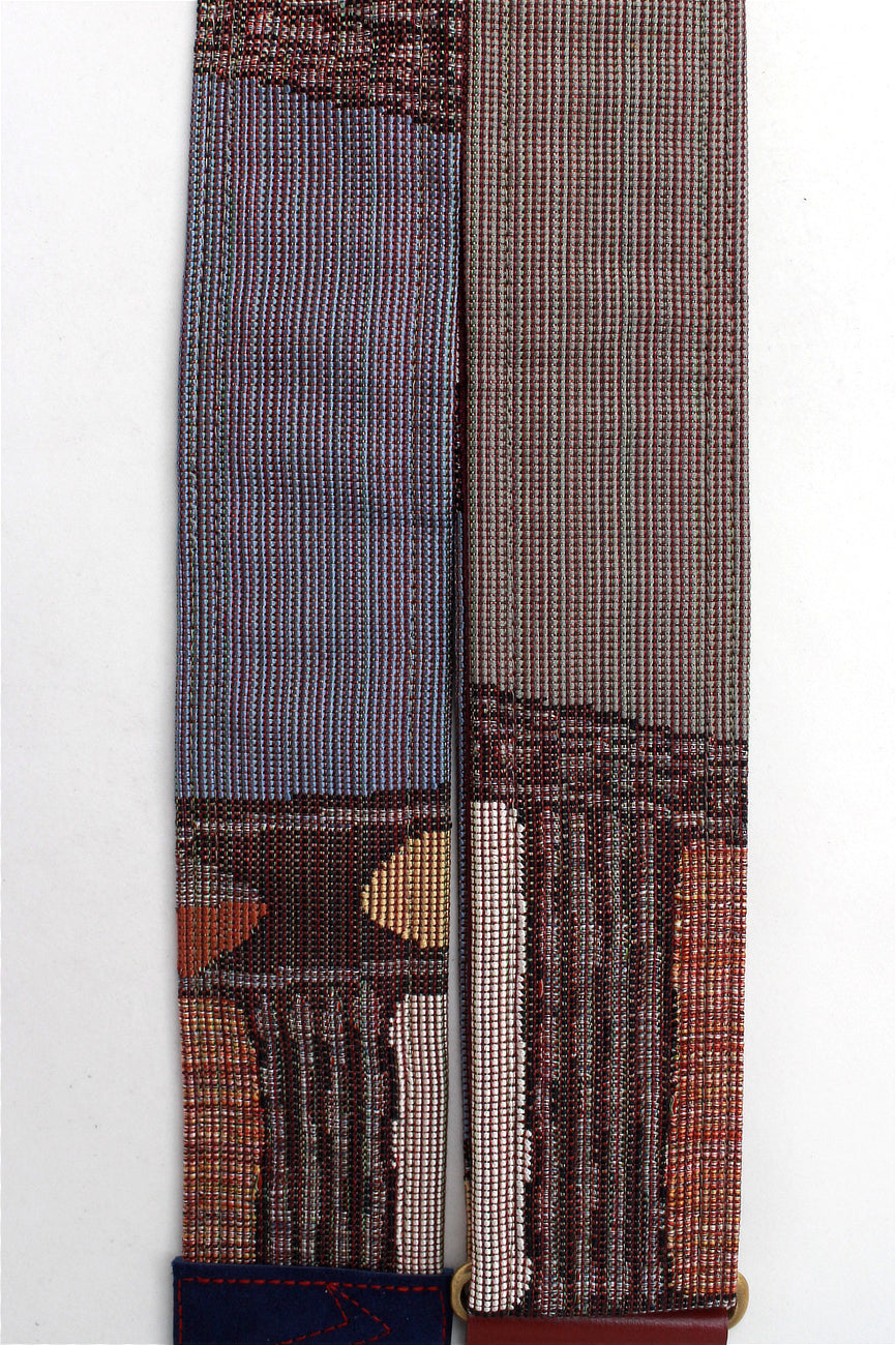 SC520242