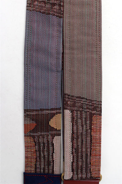 SC520242